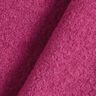 Wol walkloden – purper,  thumbnail number 3