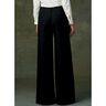 High-waisted broek, Very Easy Vogue9282 | 32 - 48,  thumbnail number 6