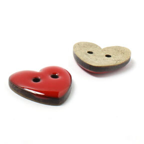 Kokoknoop Big Love, 
