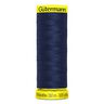 marineblauw