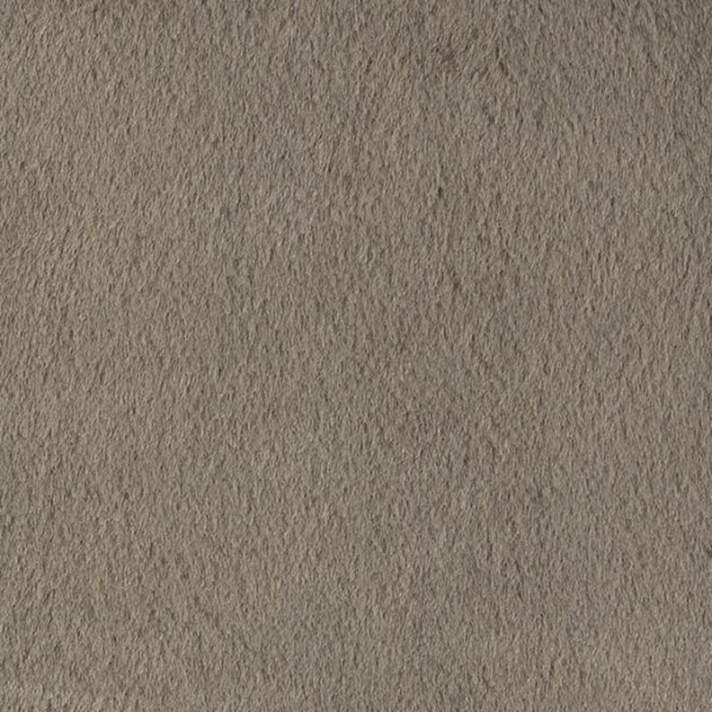 Bekledingsstof Nepbont – riet,  image number 4