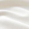 Lichte French Terry effen – ecru,  thumbnail number 4