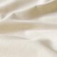 Decostof Canvas 280cm – creme,  thumbnail number 2