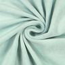 Nicki stof effen – zachtgroen,  thumbnail number 2