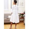 Jurk, McCall‘s 7948 | 40-48,  thumbnail number 4