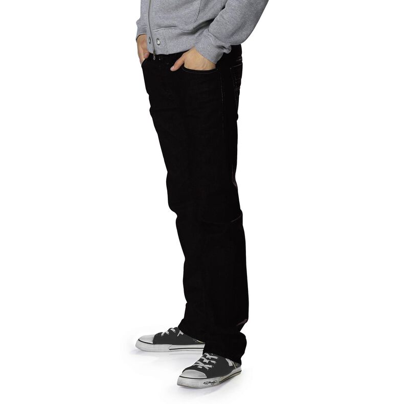 Romaniet jersey Premium – zwart,  image number 7