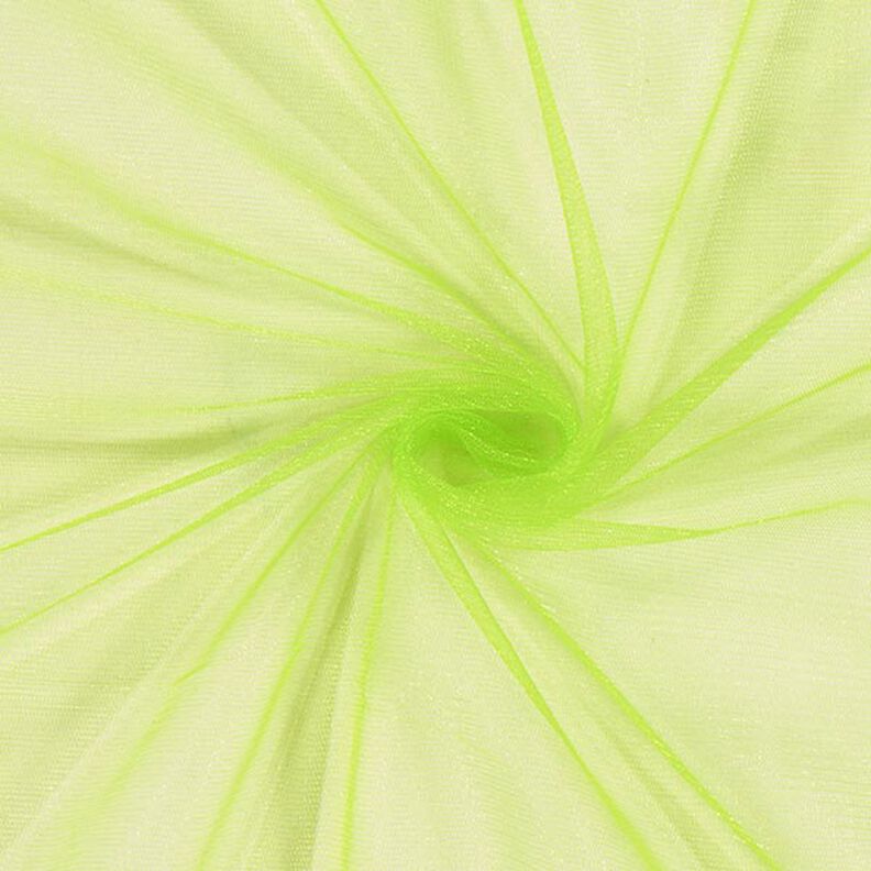 Glinsterende tule – meigroen, image number 1