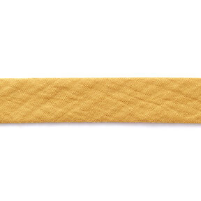 Biasband Mousseline [20 mm] – currygeel, 