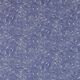 Gecoat katoen Golvenmotief – marineblauw,  thumbnail number 1