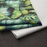 Outdoorstof Canvas Fijne structuur – nevelgrijs,  thumbnail number 4