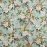 Decostof Canvas bloeiende boom – eucalyptus,  thumbnail number 1