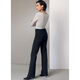 Broeken, Vogue 9181 | 32 - 40,  thumbnail number 9