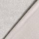 Badstof-Stretch – zilvergrijs,  thumbnail number 3