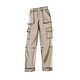broek / korte broek | McCalls 8264 | 34-42,  thumbnail number 4