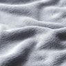 Gezellige fleece – grijs,  thumbnail number 3