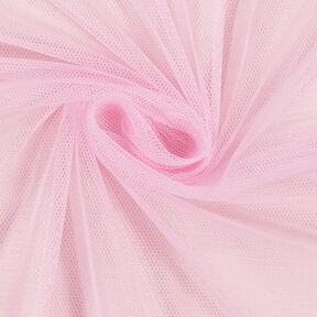 Soft Mesh – roze, 