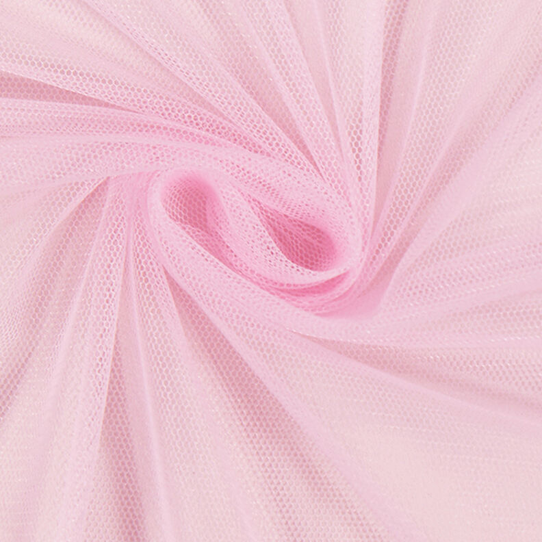Soft Mesh – roze,  image number 2