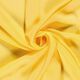 Chiffon – zonnegeel,  thumbnail number 1