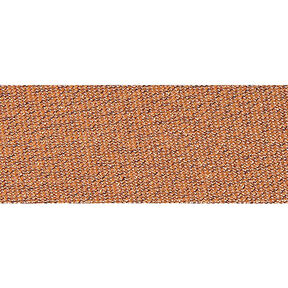 Biasband Metallic [30 mm] – koper, 