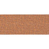 Biasband Metallic [30 mm] – koper,  thumbnail number 2