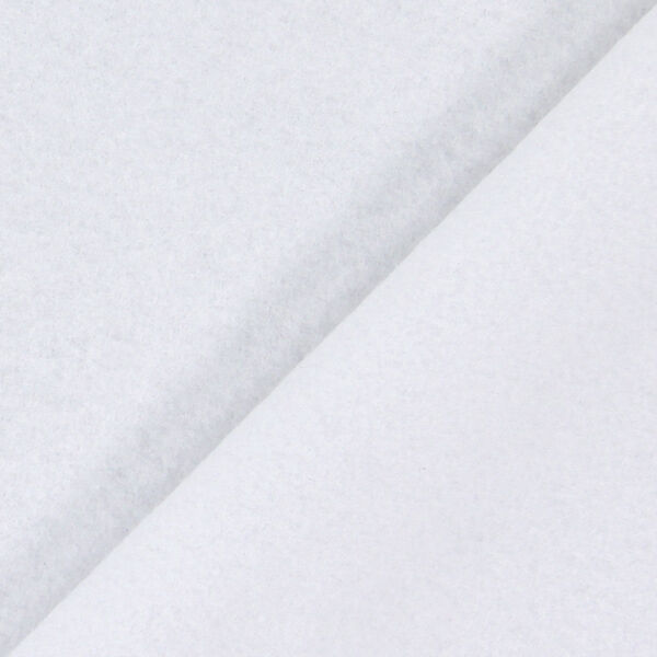 Vilt 180cm / 2mm dik, 4,  image number 3