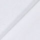 Vilt 180cm / 2mm dik, 4,  thumbnail number 3