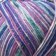 Regia 4-draad by Arne&Carlos | Schachenmayr (3653),  thumbnail number 2