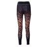 Leggings | Burda 5850 | 34-48,  thumbnail number 10
