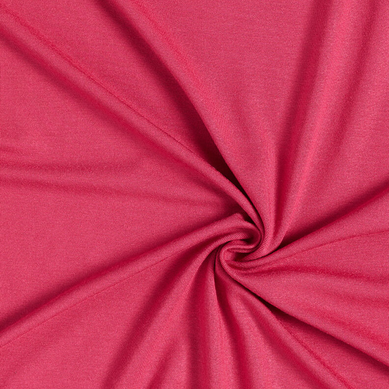 Tencel™ Modal jersey – bessen,  image number 1
