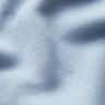 Sweatshirt geruwd – hemelsblauw,  thumbnail number 3