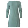 Jurk, Burda 6087 | 34-44,  thumbnail number 12
