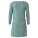 Jurk, Burda 6087 | 34-44,  thumbnail number 12