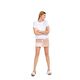Top,Burda 6010 | 34 - 48,  thumbnail number 3