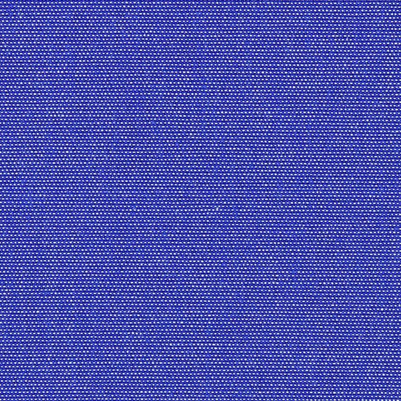 Luifelstof Effen Toldo – koningsblauw,  image number 1