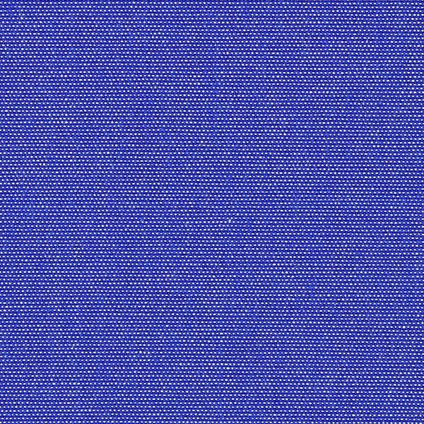 Luifelstof Effen Toldo – koningsblauw,  image number 1