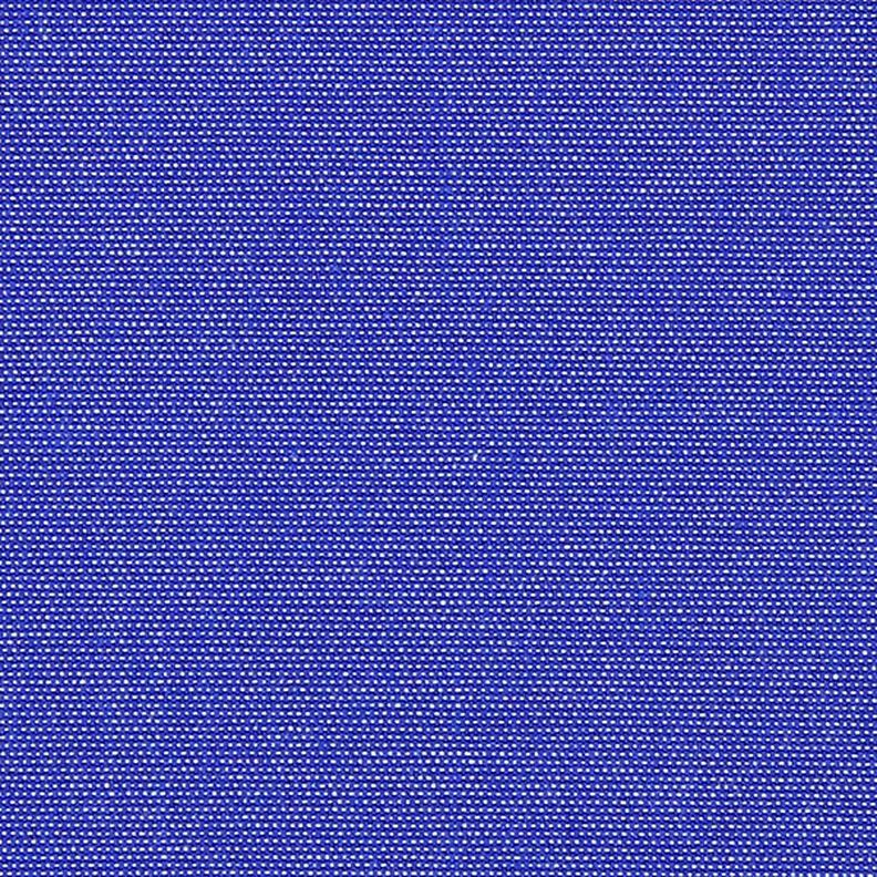 Luifelstof Effen Toldo – koningsblauw,  image number 1