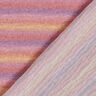 Glitter jersey strepen kleurverloop – pink,  thumbnail number 4