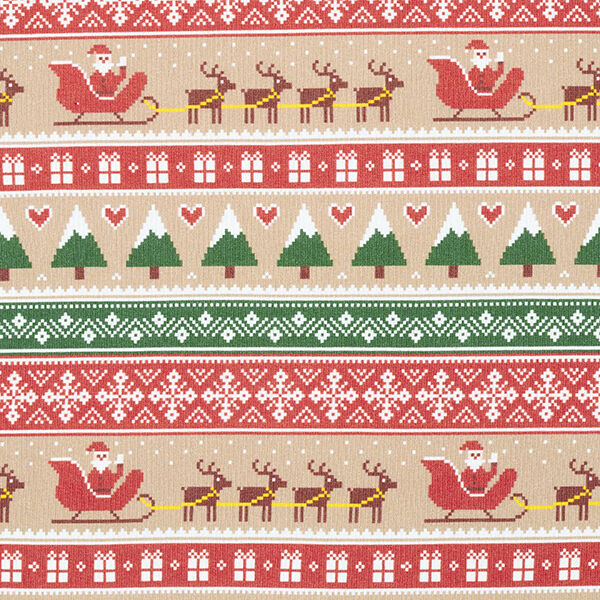 Softsweat van de Kerstman komt eraan – anemoon, image number 1