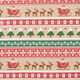 Softsweat van de Kerstman komt eraan – anemoon,  thumbnail number 1
