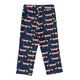 Broek, Burda 9292 | 104-146,  thumbnail number 5