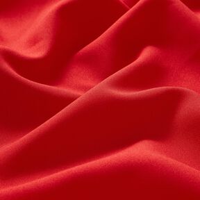 Classic Poly – rood, 