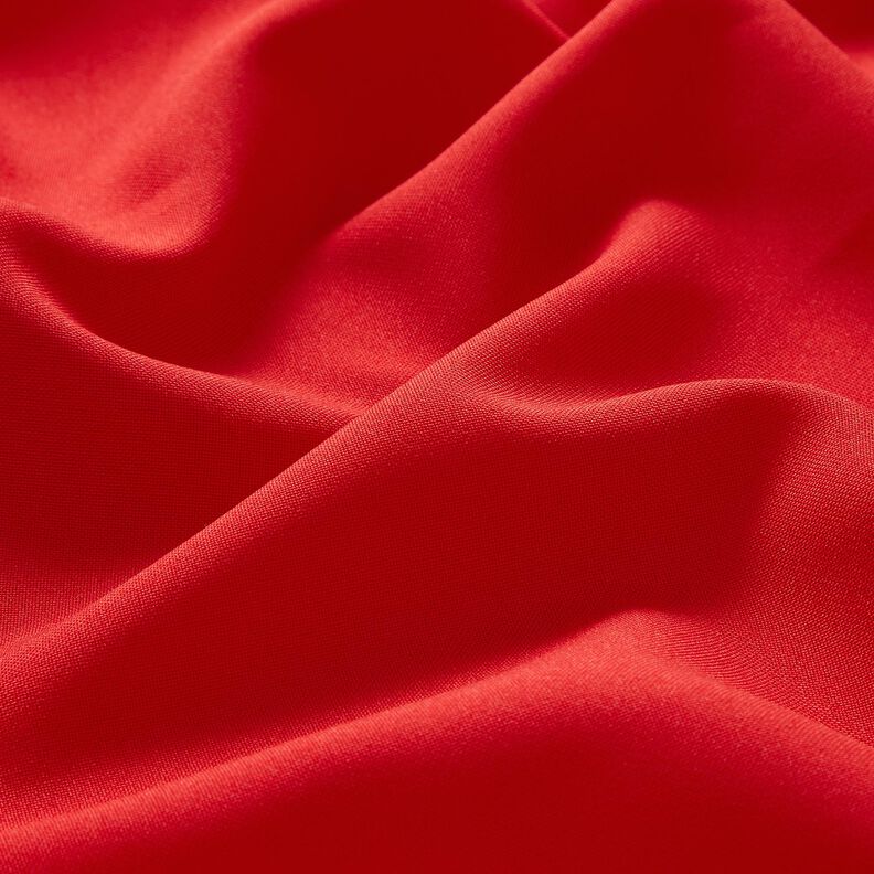 Classic Poly – rood,  image number 2