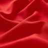 Classic Poly – rood,  thumbnail number 2
