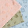 Badstof jersey Harten – roos,  thumbnail number 5