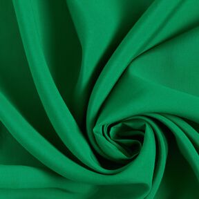 Blousestof lyocellmix – jeneverbesgroen, 