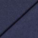 Fijngebreide jersey met gaatjesmotief – marineblauw,  thumbnail number 6