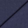 Fijngebreide jersey met gaatjesmotief – marineblauw,  thumbnail number 6
