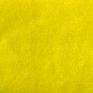 Flockfolie Stripflock® Pro [20x30 cm] – geel, 