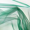 tule – donkergroen,  thumbnail number 4