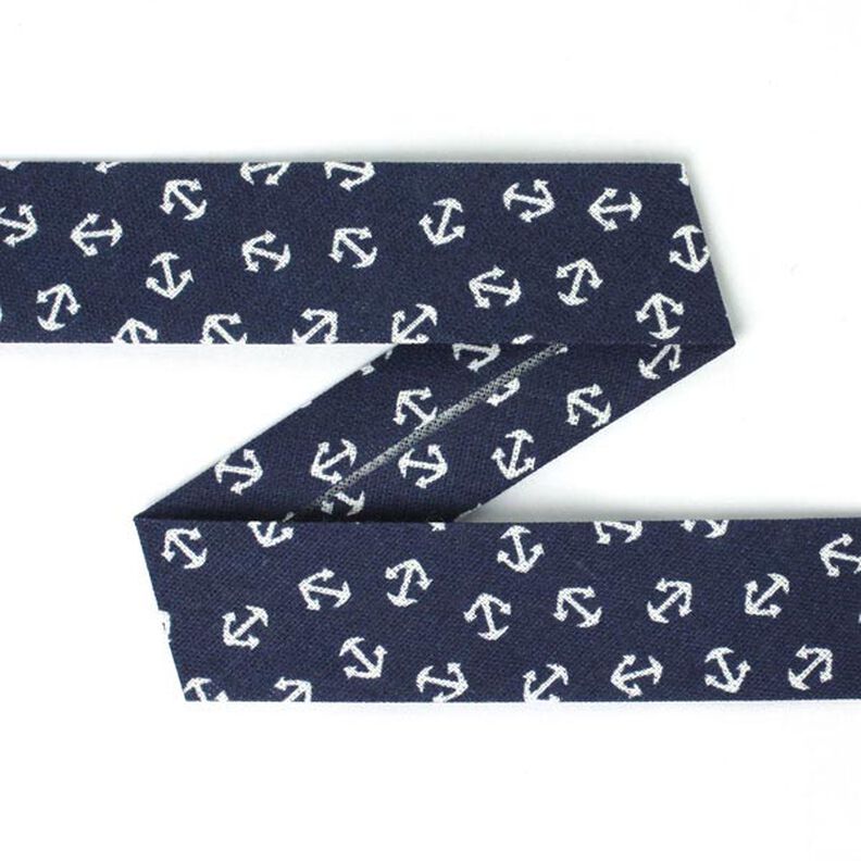 Biasband Anker 2,  image number 1